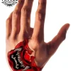 tatouage-main-ephemere-masque-encre-temporaire tatouage-main-ephemere-masque-encre-temporaire