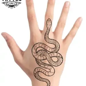 tatouage-main-ephemere-minimaliste-personnalise tatouage-main-ephemere-minimaliste-personnalise