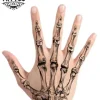 tatouage-main-ephemere-design-os-unique tatouage-main-ephemere-design-os-unique