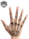 tatouage-main-ephemere-design-os-unique tatouage-main-ephemere-design-os-unique