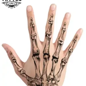 tatouage-main-ephemere-design-os-unique tatouage-main-ephemere-design-os-unique