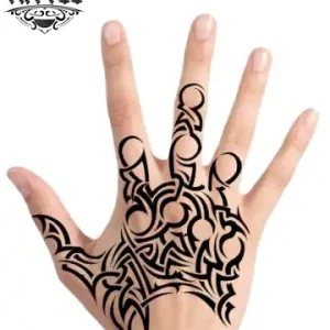 tatouage-ephemere-main-motif-polynesien-tatouage-temporaire-main-style-polynesie-tatouage-main tatouage-ephemere-main-motif-polynesien-tatouage-temporaire-main-style-polynesie-tatouage-main