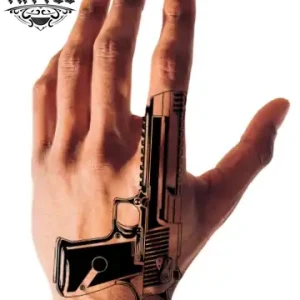 tatouage-main-ephemere-style-hip-hop-rappeur tatouage-main-ephemere-style-hip-hop-rappeur