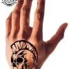 tatouage-main-rock-ephemere-style-temporaire-tendance-original tatouage-main-rock-ephemere-style-temporaire-tendance-original
