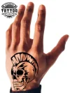 tatouage-main-rock-ephemere-style-temporaire-tendance-original tatouage-main-rock-ephemere-style-temporaire-tendance-original