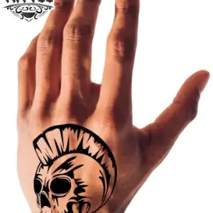 tatouage-main-rock-ephemere-style-temporaire-tendance-original tatouage-main-rock-ephemere-style-temporaire-tendance-original