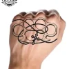 tatouage-main-ephemere-motif-russe-design-temporaire tatouage-main-ephemere-motif-russe-design-temporaire