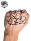 tatouage-main-ephemere-motif-russe-design-temporaire tatouage-main-ephemere-motif-russe-design-temporaire