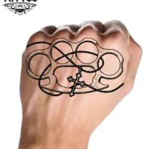 tatouage-main-ephemere-motif-russe-design-temporaire tatouage-main-ephemere-motif-russe-design-temporaire