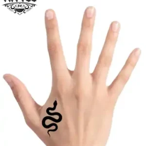 tatouage-main-ephemere-simple-design-adultes-image tatouage-main-ephemere-simple-design-adultes-image