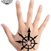 tatouage-main-ephemere-motifs-symboles-stylises tatouage-main-ephemere-motifs-symboles-stylises