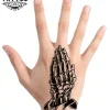 tatouage-main-vierge-ephemere-design-temporaire-unique tatouage-main-vierge-ephemere-design-temporaire-unique