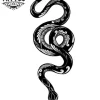 tatouage-manchette-serpent-ephemere-realiste-longue-duree tatouage-manchette-serpent-ephemere-realiste-longue-duree