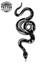 tatouage-manchette-serpent-ephemere-realiste-longue-duree tatouage-manchette-serpent-ephemere-realiste-longue-duree