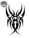 tatouage manchette ephemere tribal repositionnable tatouage manchette ephemere tribal repositionnable