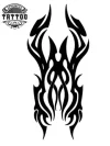 tatouage-ephemere-manchette-tribal-homme-tatouage-MANCHETTE-durable-style tatouage-ephemere-manchette-tribal-homme-tatouage-MANCHETTE-durable-style
