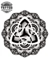 tatouage-mandala-ephemere-temporaire-design-spirituel-artistique tatouage-mandala-ephemere-temporaire-design-spirituel-artistique