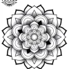 tatouage-ephemere-mandala-3D-realiste-grand-format tatouage-ephemere-mandala-3D-realiste-grand-format