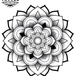 tatouage-ephemere-mandala-3D-realiste-grand-format tatouage-ephemere-mandala-3D-realiste-grand-format