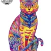 tatouage-ephemere-mandala-animaux-design-unique tatouage-ephemere-mandala-animaux-design-unique