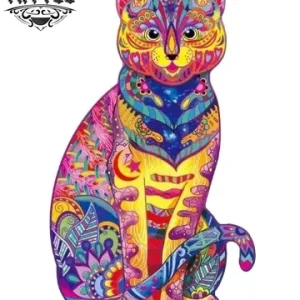 tatouage-ephemere-mandala-animaux-design-unique tatouage-ephemere-mandala-animaux-design-unique