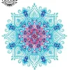 tatouage-ephemere-mandala-aquarelle-artistique-longue-duree tatouage-ephemere-mandala-aquarelle-artistique-longue-duree