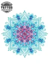 tatouage-ephemere-mandala-aquarelle-artistique-longue-duree tatouage-ephemere-mandala-aquarelle-artistique-longue-duree