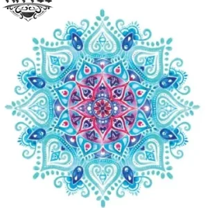tatouage-ephemere-mandala-aquarelle-artistique-longue-duree tatouage-ephemere-mandala-aquarelle-artistique-longue-duree
