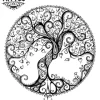 tatouage-mandala-arbre-de-vie-ephemere-image-alt