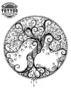 tatouage-mandala-arbre-de-vie-ephemere-image-alt
