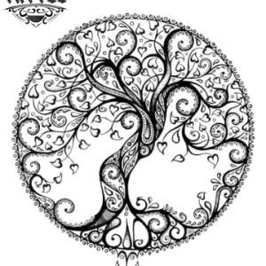 tatouage-mandala-arbre-de-vie-ephemere-image-alt tatouage-mandala-arbre-de-vie-ephemere-image-alt