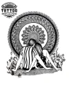 tatouage-ephemere-mandala-pour-couples-image-alt tatouage-ephemere-mandala-pour-couples-image-alt