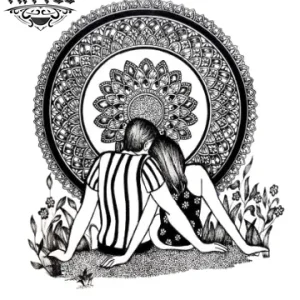 tatouage-ephemere-mandala-pour-couples-image-alt tatouage-ephemere-mandala-pour-couples-image-alt