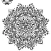 tatouage mandala ephemere dentelle decoratif tatouage mandala ephemere dentelle decoratif