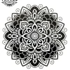 tatouage-ephemere-mandala-femme-design-elegant tatouage-ephemere-mandala-femme-design-elegant