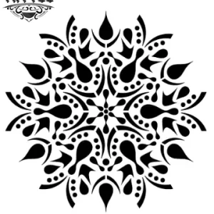 tatouage-mandala-ephemere-graphique-design-intense tatouage-mandala-ephemere-graphique-design-intense