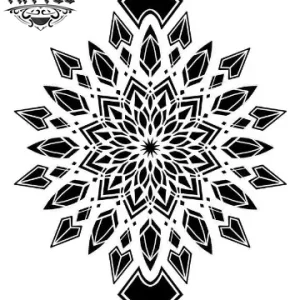 tatouage-ephemere-homme-mandala-style-relaxant tatouage-ephemere-homme-mandala-style-relaxant