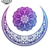 tatouage-ephemere-mandala-lune-soleil-design-unique-spirituel tatouage-ephemere-mandala-lune-soleil-design-unique-spirituel