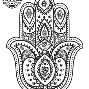 tatouage ephemere mandala oriental design art temporaire pour peau tatouage ephemere mandala oriental design art temporaire pour peau