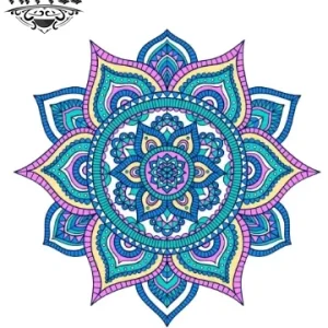 tatouage-ephemere-mandala-original-design-unique tatouage-ephemere-mandala-original-design-unique
