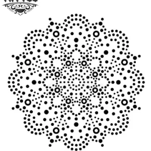 tatouage-ephemere-mandala-point-design-image tatouage-ephemere-mandala-point-design-image