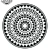 tatouage-ephemere-mandala-rond-art-spirituel-image