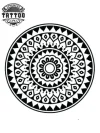 tatouage-ephemere-mandala-rond-art-spirituel-image