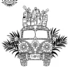 tatouage-ephemere-mandala-voyage-style-boho-chic