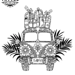 tatouage-ephemere-mandala-voyage-style-boho-chic tatouage-ephemere-mandala-voyage-style-boho-chic