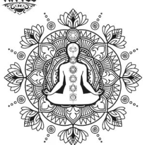 tatouage-mandala-ephemere-yoga-spirituel tatouage-mandala-ephemere-yoga-spirituel