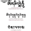 tatouage-bouddhisme-ephemere-mantra-spirituel