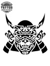 tatouage-ephemere-maori-japonais-style-unique tatouage-ephemere-maori-japonais-style-unique