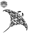 tatouage-ephemere-maori-raie-manta tatouage-ephemere-maori-raie-manta