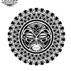 tatouage-ephemere-maori-znacenje-decoratif-polynesien tatouage-ephemere-maori-znacenje-decoratif-polynesien